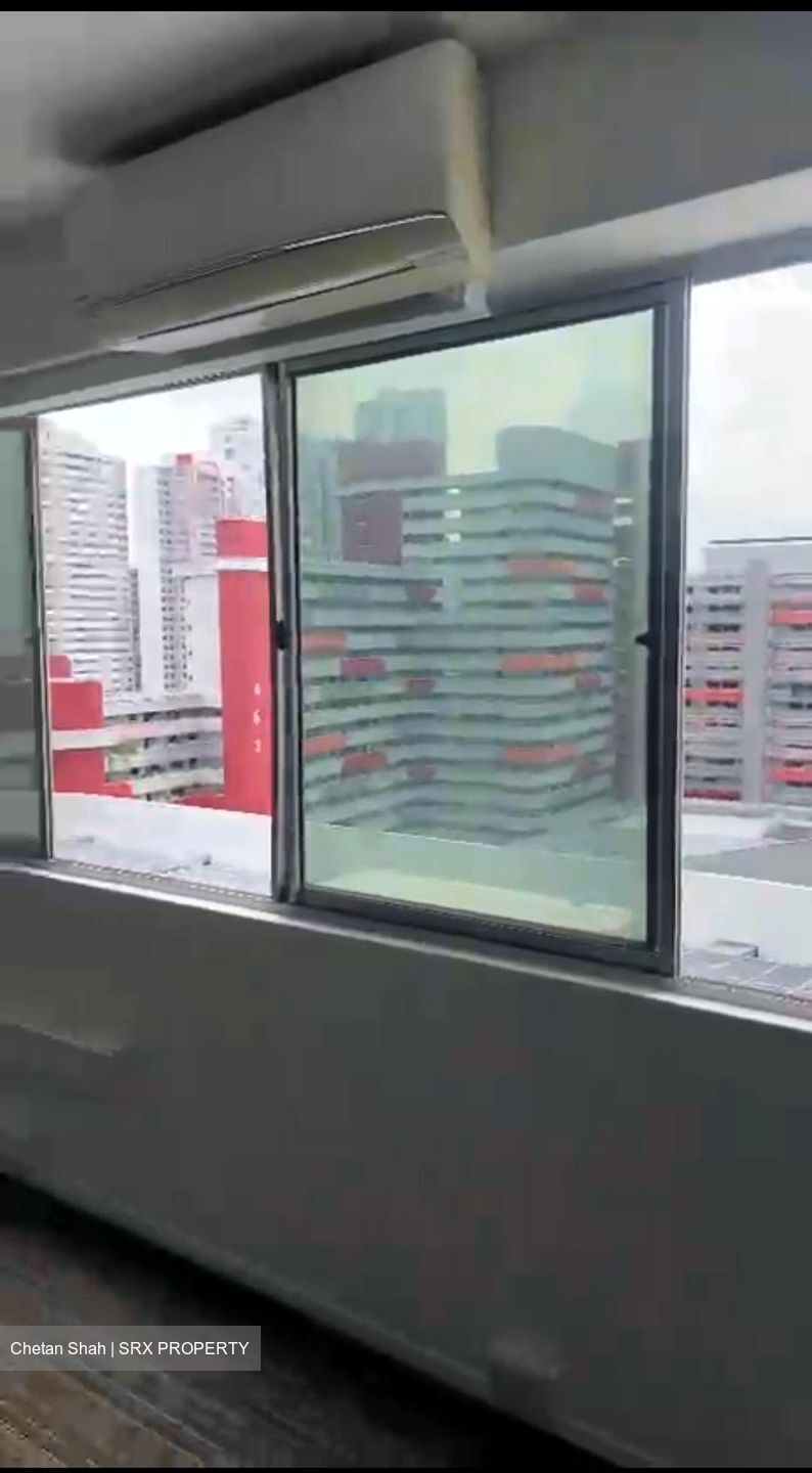 Textile Centre (D7), Office #559332511